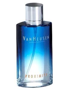 Proximity Van Heusen