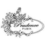 Prudence Paris