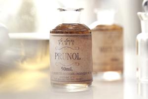 Prunol