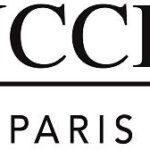 Puccini Paris