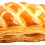 Puff Pastry