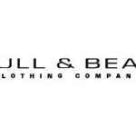 Pull & Bear