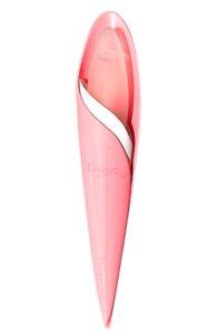 I’m Fio Deep Coral Pupa
