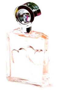 Puppy Love 4 girlz Puppy Love