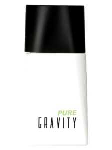 Pure Gravity Coty