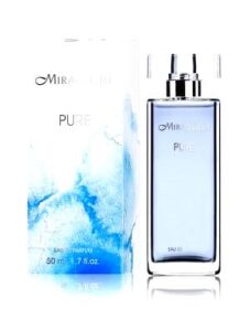 Pure Miraculum