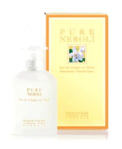 Pure Neroli Monotheme Venezia
