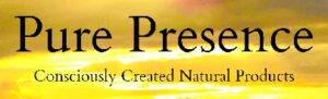 Pure Presence