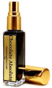 Chocolate Absolute Pure Presence