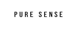 Pure Sense