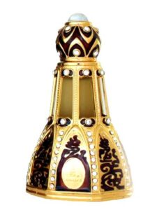 Qatar Al Nada Khalis