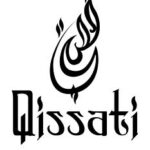 Qissati