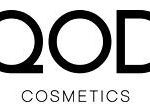 QOD Cosmetics