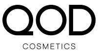 QOD Cosmetics