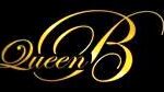 Queen B