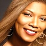 Queen Latifah