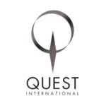 Quest