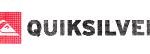 Quiksilver