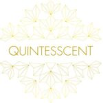 Quintesscent