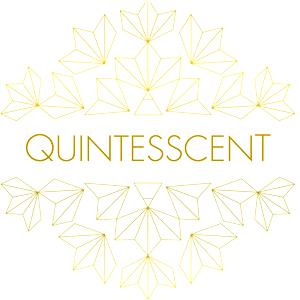 Quintesscent