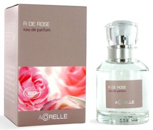 R de Rose Acorelle