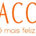Racco