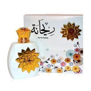 Raihana Sarahs Creations