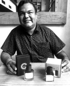 Rajesh Balkrishnan
