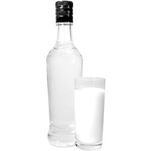 Raki