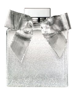 Romance Holiday Limited Edition Ralph Lauren