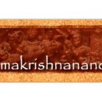 Ramakrishnananda