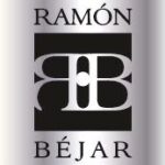 Ramón Béjar