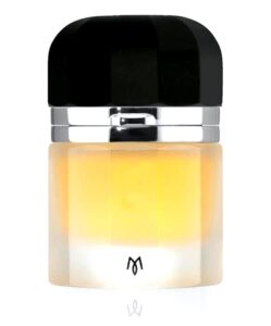 Terre d’Orient Ramon Monegal