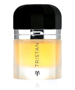 Tristan Ramon Monegal