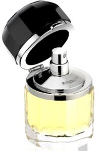 White Musk Ramon Monegal