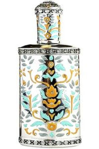 Al Attar Al Thameen Rasasi