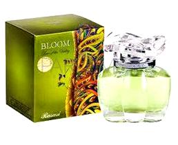 Bloom Love in Valley Rasasi
