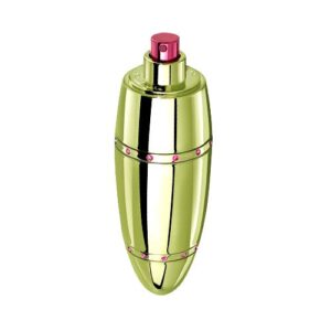 Daala Al Banat Bheja Rasasi