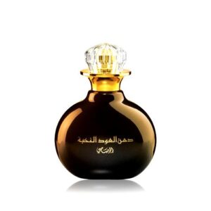 Dhan Al Oudh Al Nokhba Rasasi