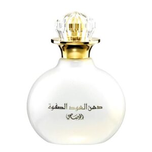 Dhan Al Oudh Safwa Rasasi