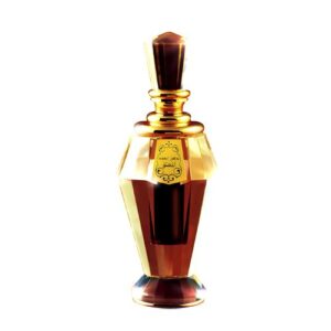 Dhan Oudh al Mubakhar Rasasi