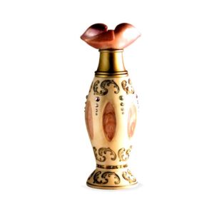 Folklory Al Ward Pink Rasasi