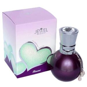 Jewel Rasasi