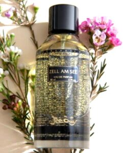 Zell Am See Rasht Otr