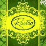 Rastro