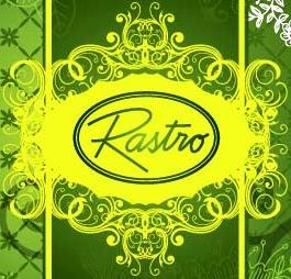 Rastro