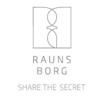 Raunsborg