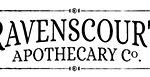 Ravenscourt Apothecary