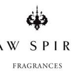 Raw Spirit Fragrances