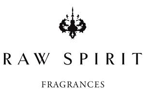 Raw Spirit Fragrances